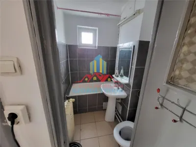 Appartement 2 Pièces à Louer, Veteranilor, Aleea Zorelelor - foto 5
