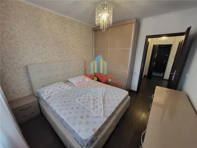 军事住宅区两卧室独立式布局公寓出售 - foto 4