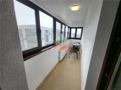 军事住宅区两卧室独立式布局公寓出售 - foto 6