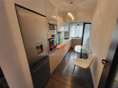 军事住宅区两卧室独立式布局公寓出售 - foto 9