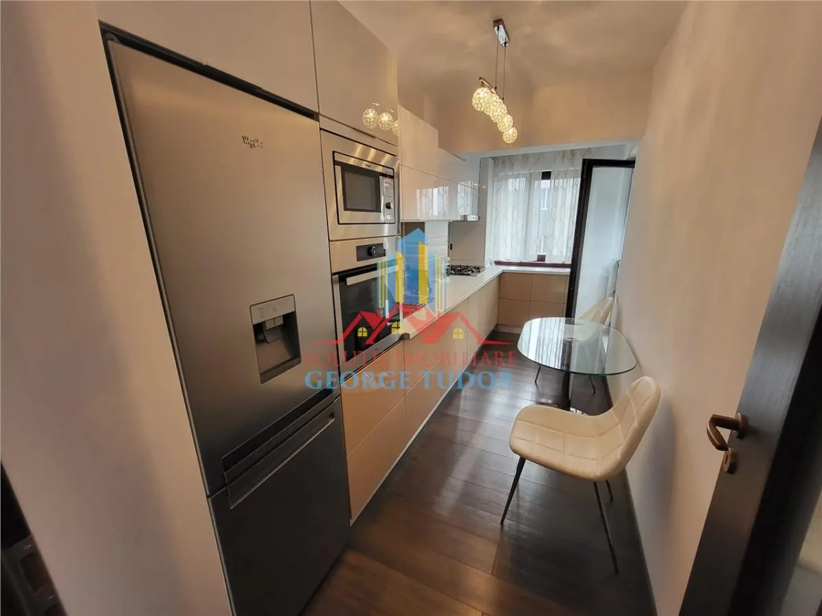 军事住宅区两卧室独立式布局公寓出售 - foto 9