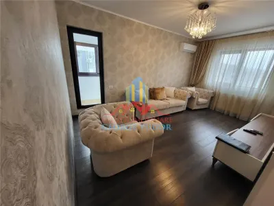 军事住宅区两卧室独立式布局公寓出售 - foto 10