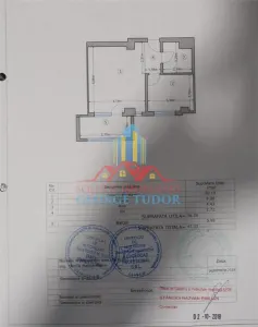 2-Bedroom Apartment for Sale, Militari Residence, Bucharest - foto 8