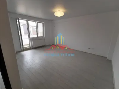 Appartement 2 Pièces Non Meublé à Louer, Rezervelor 56 - foto 3