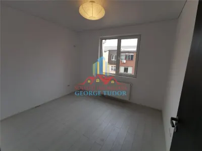Appartement 2 Pièces Non Meublé à Louer, Rezervelor 56 - foto 4