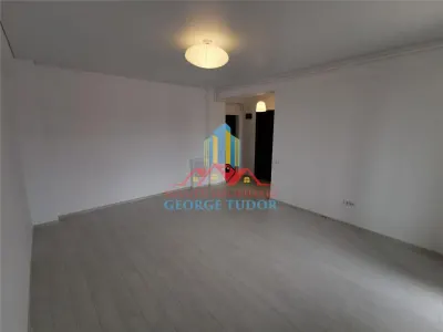 Appartement 2 Pièces Non Meublé à Louer, Rezervelor 56 - foto 10