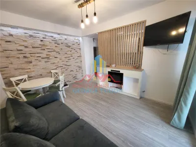 Vanzare apartament 3 camere Rezervelor ! - foto 2