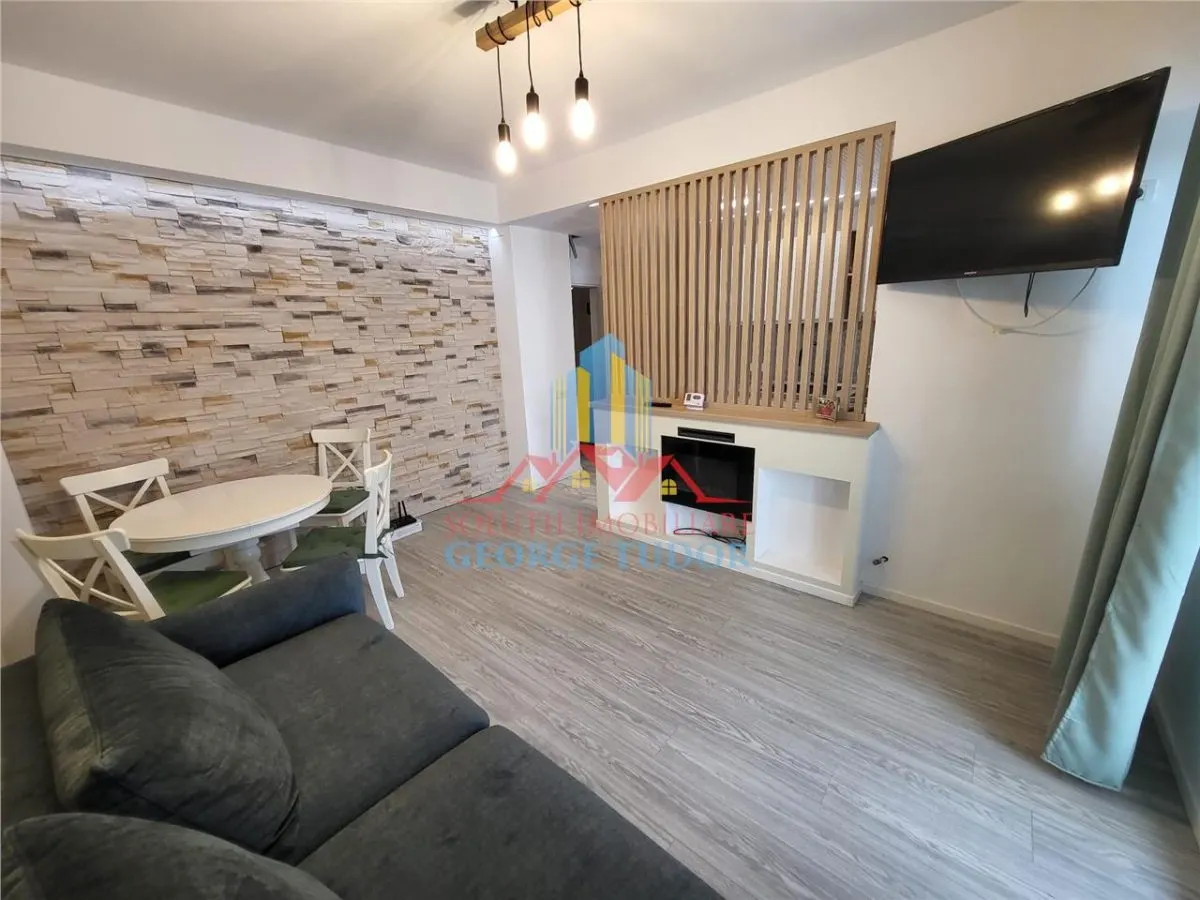 Vanzare apartament 3 camere Rezervelor ! - foto 2