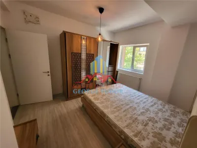 Vanzare apartament 3 camere Rezervelor ! - foto 5