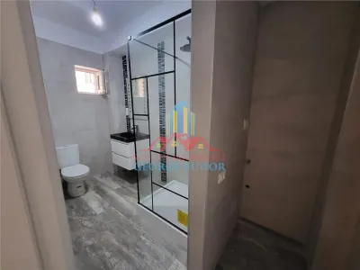 Vanzare apartament 3 camere Rezervelor ! - foto 6