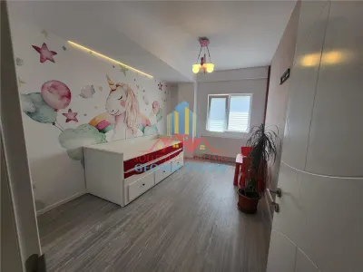 Vanzare apartament 3 camere Rezervelor ! - foto 9