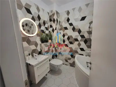 Vanzare apartament 3 camere Rezervelor ! - foto 10