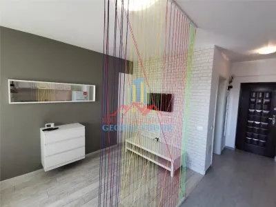 Studio à Louer, Rezervelor - foto 3