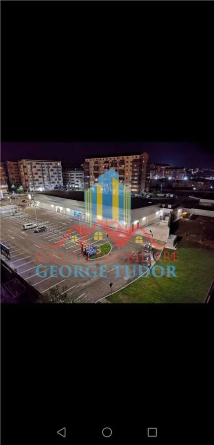 Apartamento de Tres Dormitorios en Venta, Rezervelor 79, Militari Residence - foto 1
