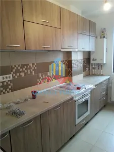 Apartamento de Tres Dormitorios en Venta, Rezervelor 79, Militari Residence - foto 3