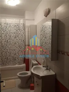 Apartamento de Tres Dormitorios en Venta, Rezervelor 79, Militari Residence - foto 5