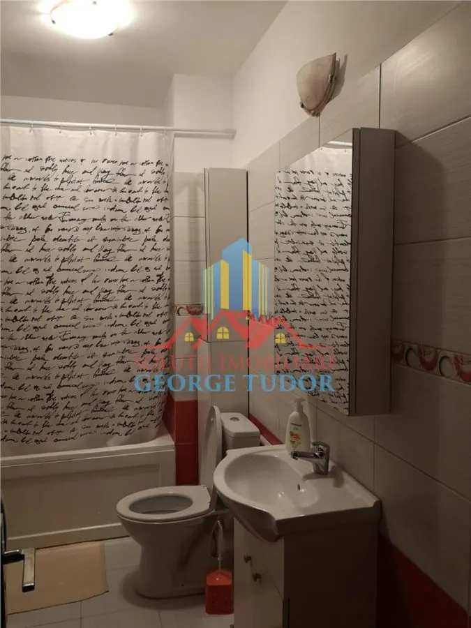 Apartamento de Tres Dormitorios en Venta, Rezervelor 79, Militari Residence - foto 5