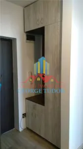 Apartamento de Tres Dormitorios en Venta, Rezervelor 79, Militari Residence - foto 6
