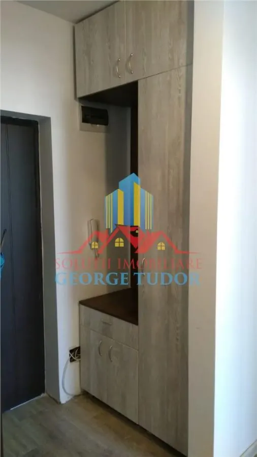 Apartamento de Tres Dormitorios en Venta, Rezervelor 79, Militari Residence - foto 6