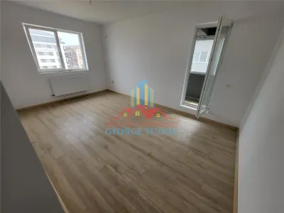 军事住宅区两卧室分离式布局公寓出售 - foto 2