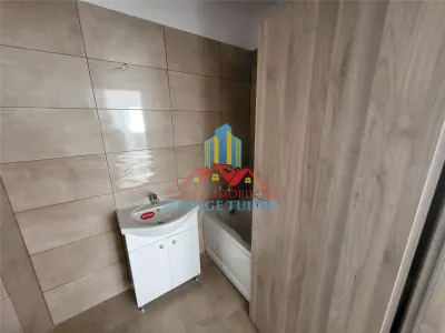 军事住宅区两卧室分离式布局公寓出售 - foto 10