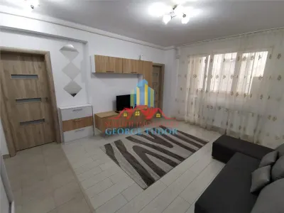 2-Bedroom Apartment for Sale, Militari Residence, Bucharest - foto 3