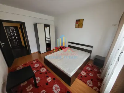 2-Bedroom Apartment for Sale, Militari Residence, Rezervelor 64 - foto 8
