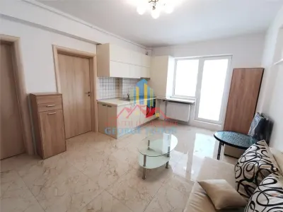Inchiriere 2 camere Envoque Residence - foto 3