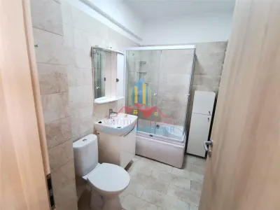 Inchiriere 2 camere Envoque Residence - foto 8