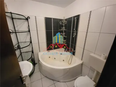 Appartement 2 Chambres à Louer, Veteranilor - foto 5