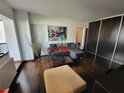 Appartement 2 Chambres à Louer, Veteranilor - foto 7