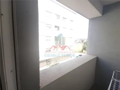 شقة بغرفتي نوم للإيجار، ميليتاري رزيدنس، بوخارست - foto 6