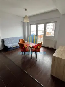 Appartement 3 Chambres à Louer, Rezervelor 54, Militari - foto 2