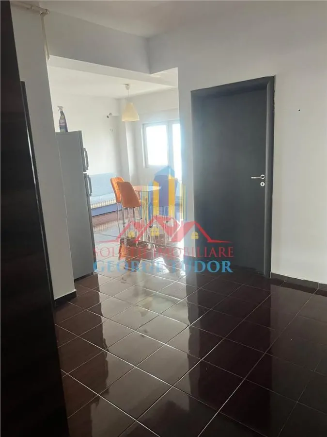 Appartement 3 Chambres à Louer, Rezervelor 54, Militari - foto 3
