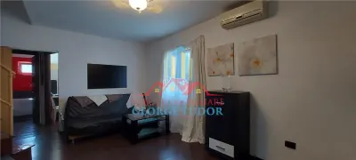 Appartement 3 pièces à vendre, Brancoveanu, Militari, Bucarest - foto 12
