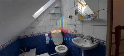 Appartement 3 pièces à vendre, Brancoveanu, Militari, Bucarest - foto 13