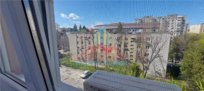 Appartement 3 pièces à vendre, Brancoveanu, Militari, Bucarest - foto 14