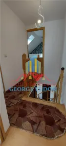 Appartement 3 pièces à vendre, Brancoveanu, Militari, Bucarest - foto 18