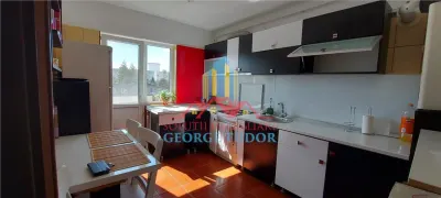 Appartement 3 pièces à vendre, Brancoveanu, Militari, Bucarest - foto 3