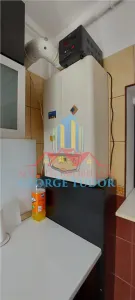 Appartement 3 pièces à vendre, Brancoveanu, Militari, Bucarest - foto 4