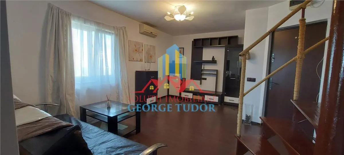 Appartement 3 pièces à vendre, Brancoveanu, Militari, Bucarest - foto 5