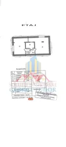Appartement 3 pièces à vendre, Brancoveanu, Militari, Bucarest - foto 6