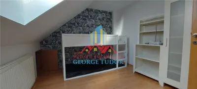 Appartement 3 pièces à vendre, Brancoveanu, Militari, Bucarest - foto 8