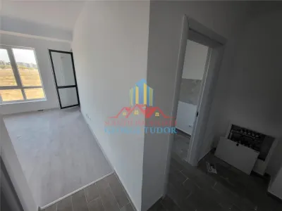 Studio à Vendre – Confort House, Militari, Bucarest - foto 2