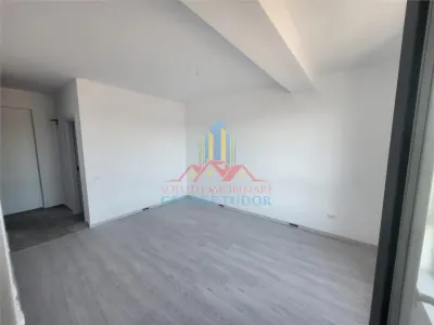 Studio à Vendre – Confort House, Militari, Bucarest - foto 4
