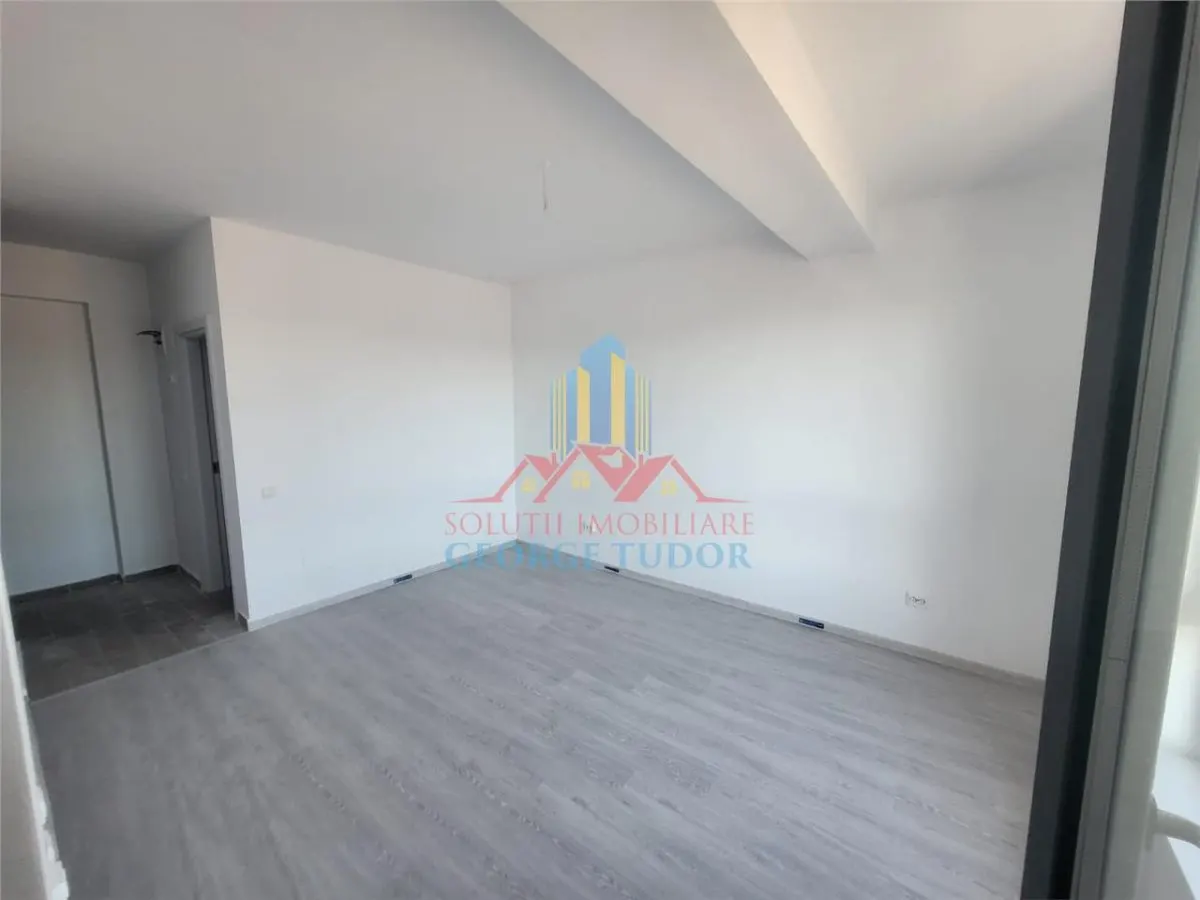Studio à Vendre – Confort House, Militari, Bucarest - foto 4