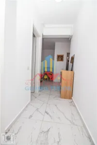 شقة بغرفتي نوم، 48 م²، تقبل الحيوانات الأليفة، جرين بارك، شارع تينيريتولوي - foto 22