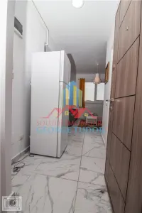 شقة بغرفتي نوم، 48 م²، تقبل الحيوانات الأليفة، جرين بارك، شارع تينيريتولوي - foto 24