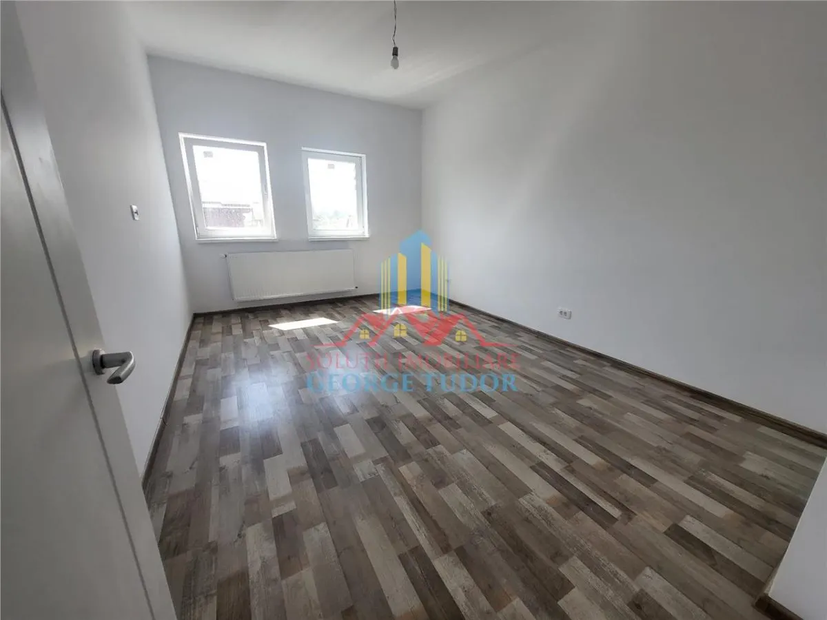 Maison Duplex à Vendre à Clinceni Residence - foto 15