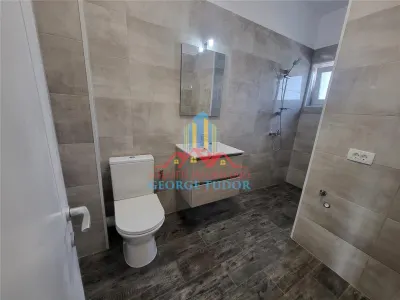 Maison Duplex à Vendre à Clinceni Residence - foto 6